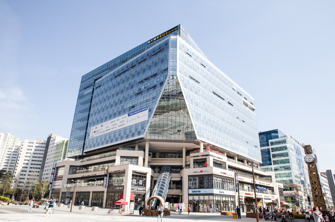 제이덴치과의원