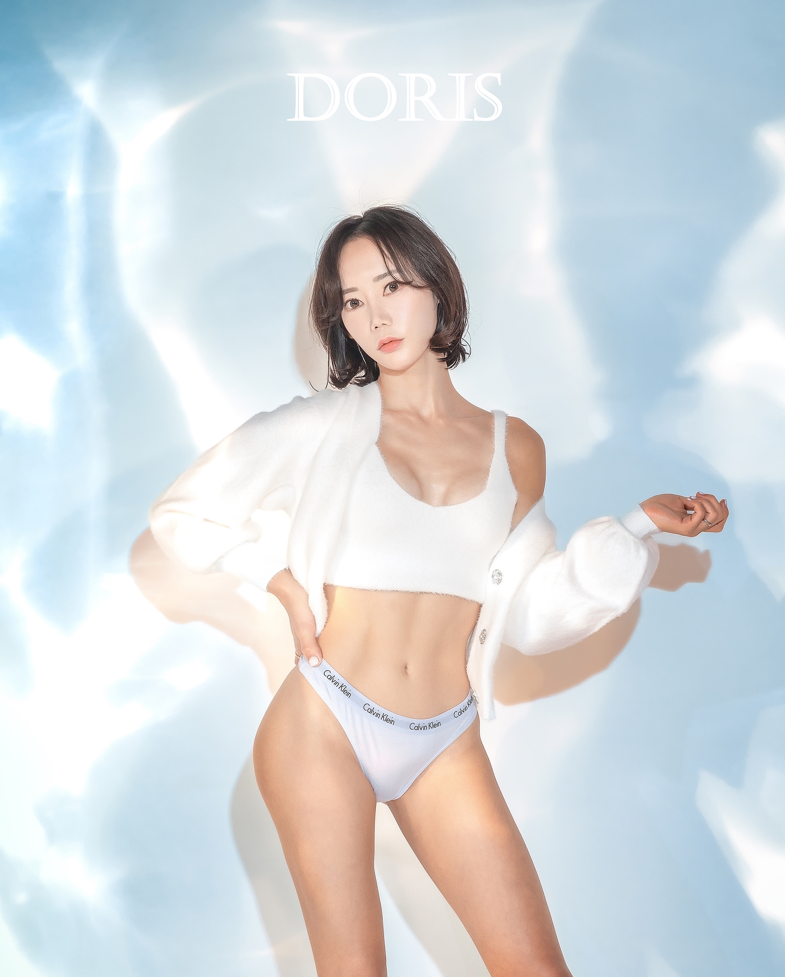 도리스스튜디오