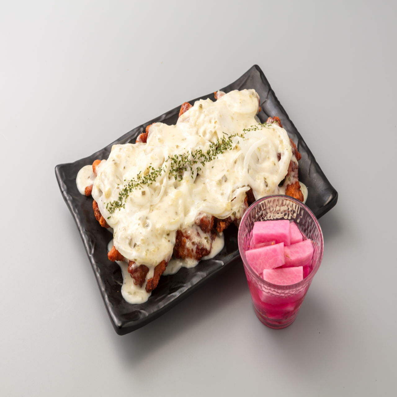 김복남맥주 울산대공원점