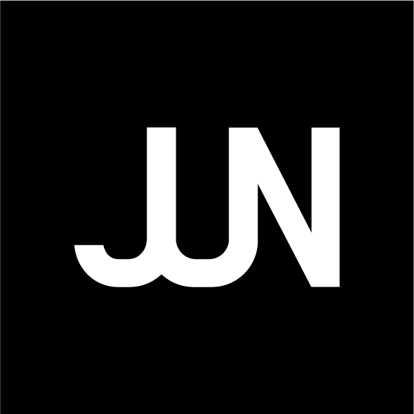 준컴퍼니