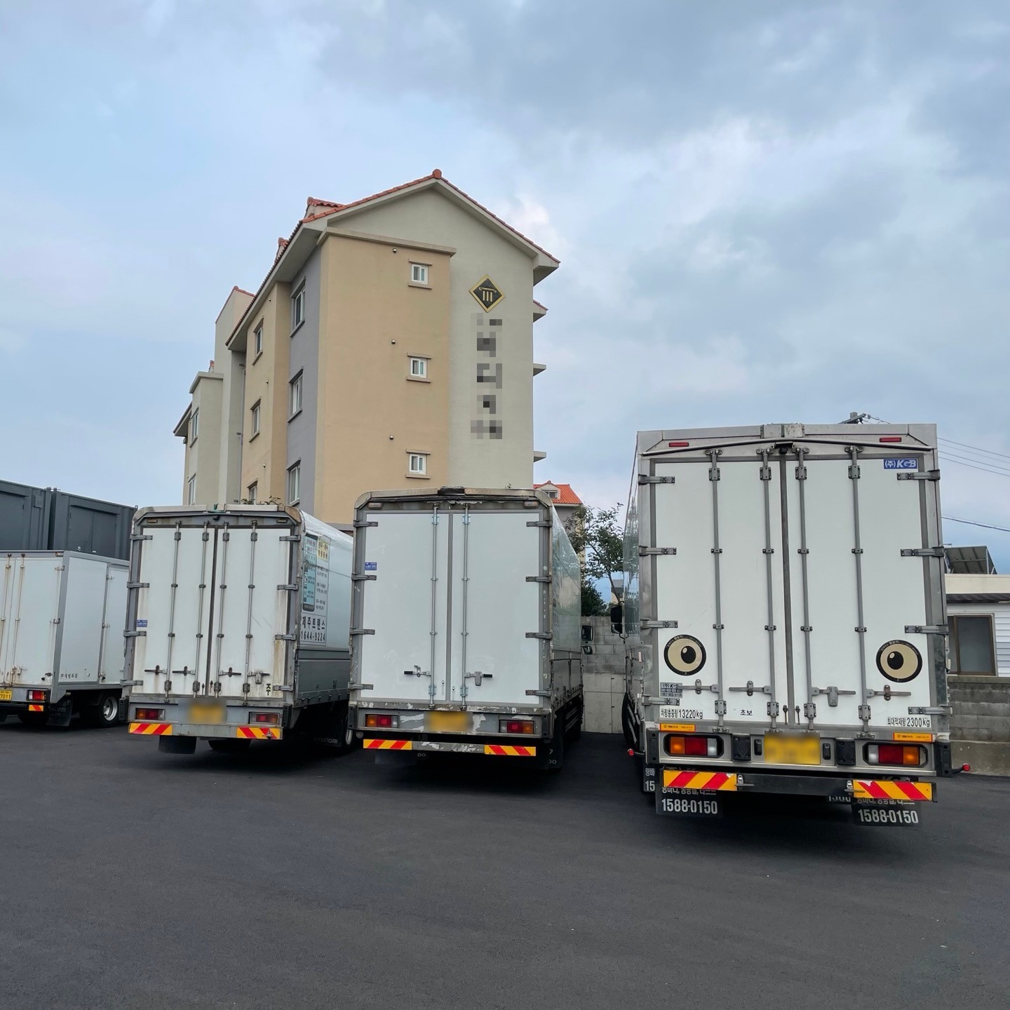 제주트랜스 대표 이미지