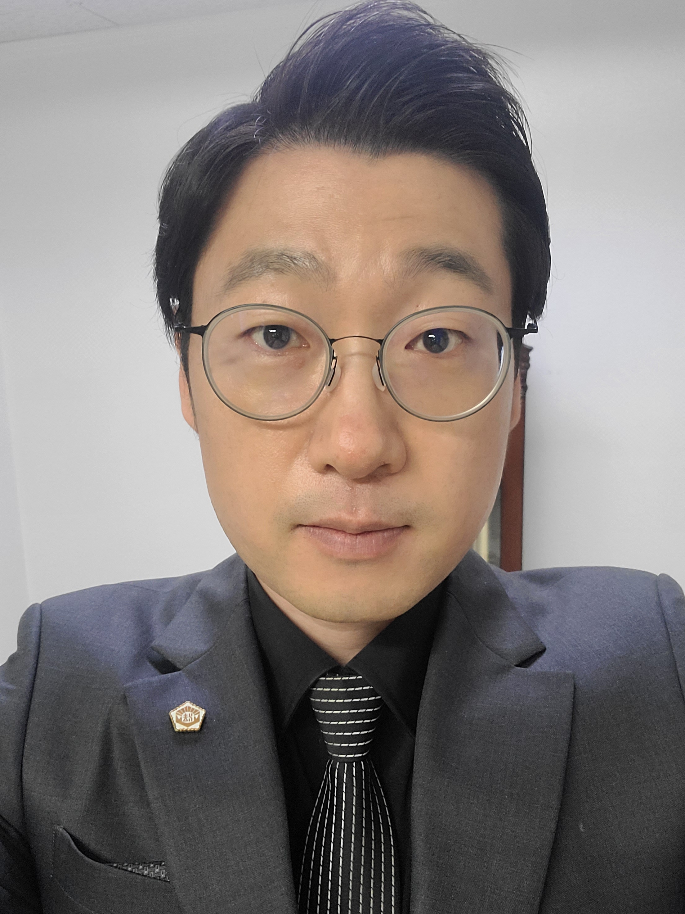법무사사무소 이룸