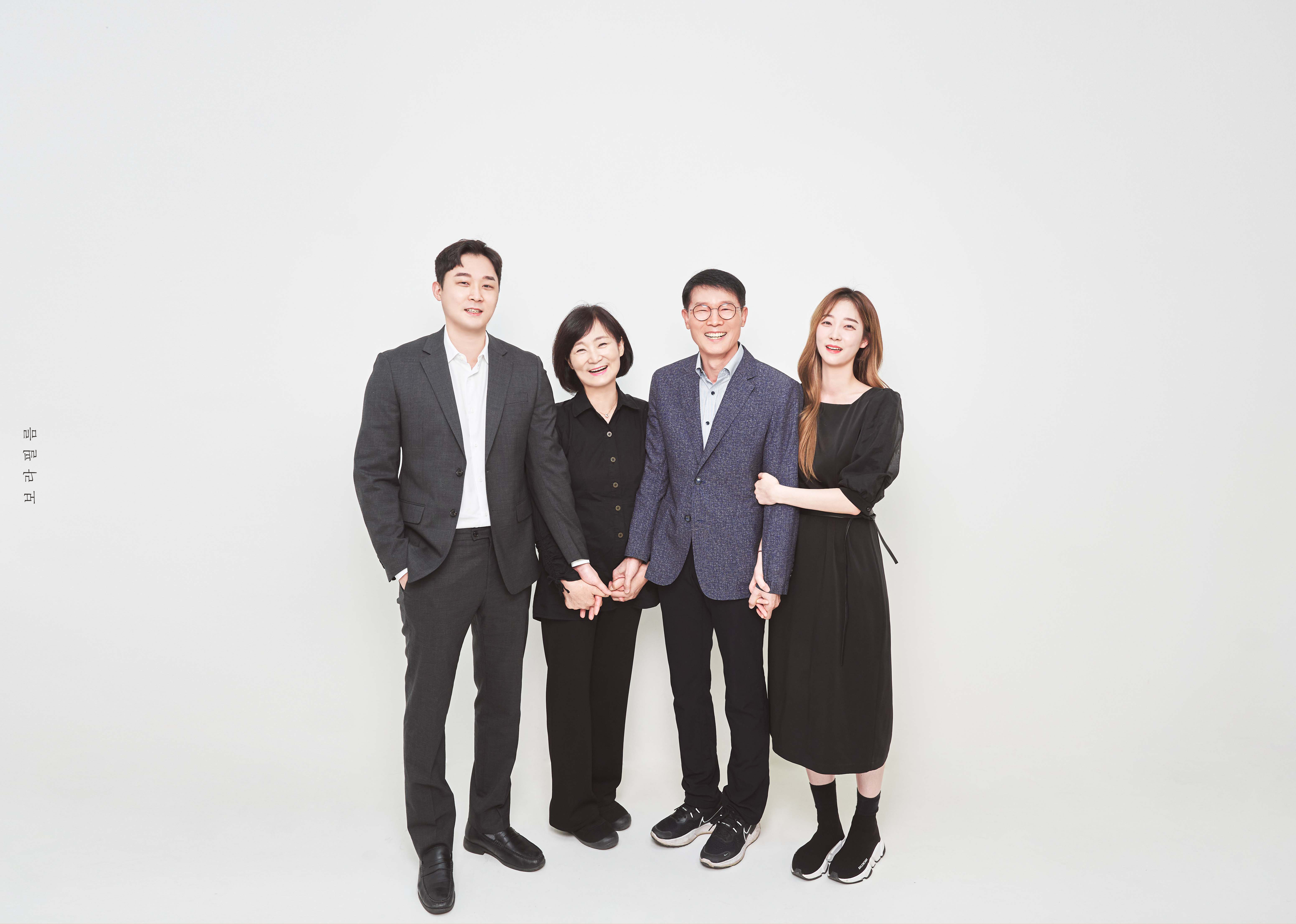 보라필름