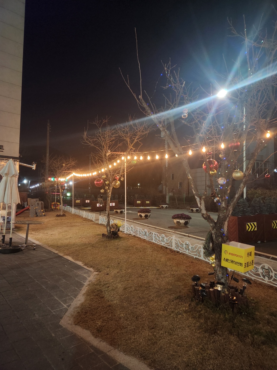 카페 크림스톤 대표 이미지