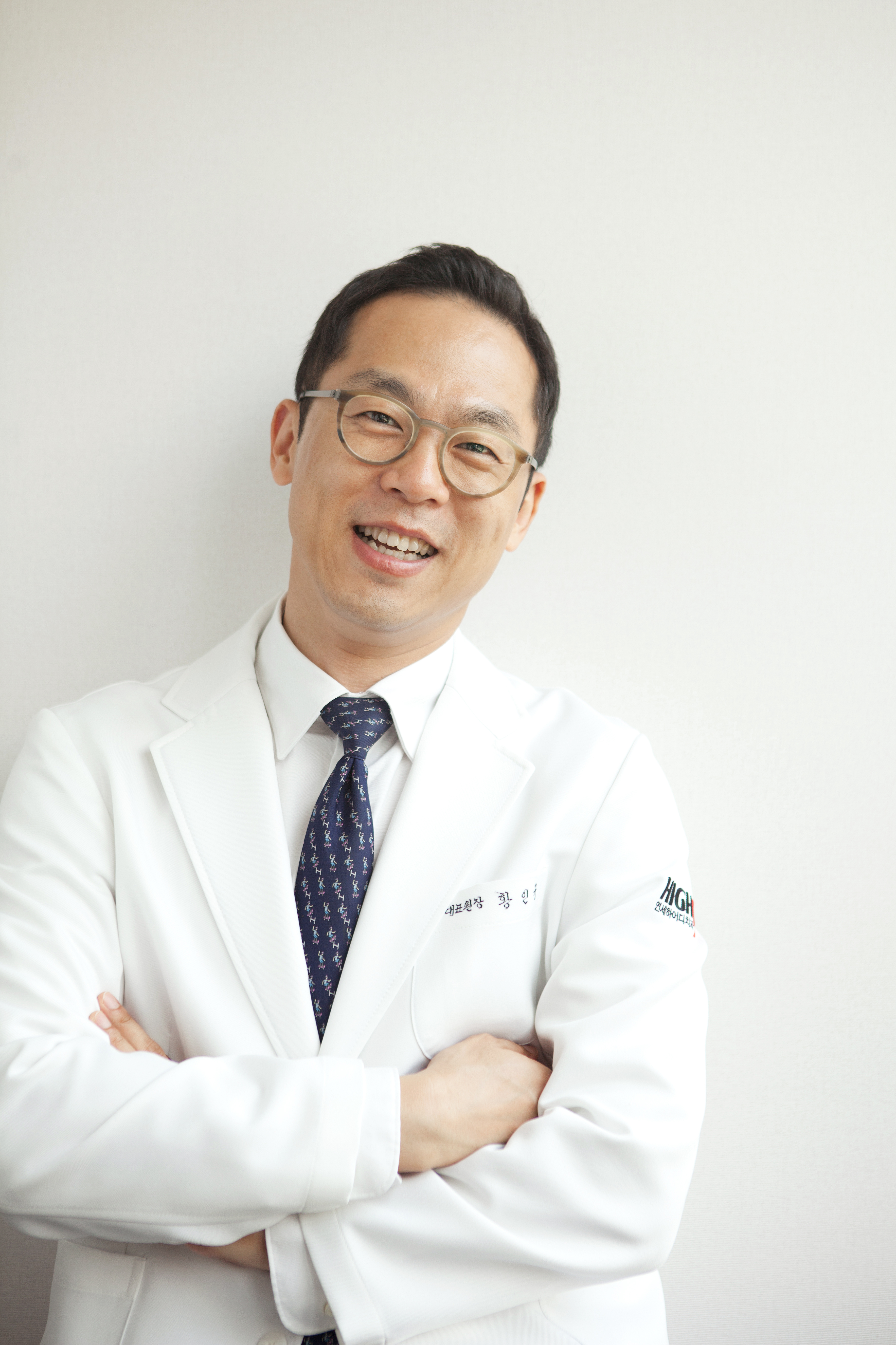 연세하이디치과의원 대표 이미지
