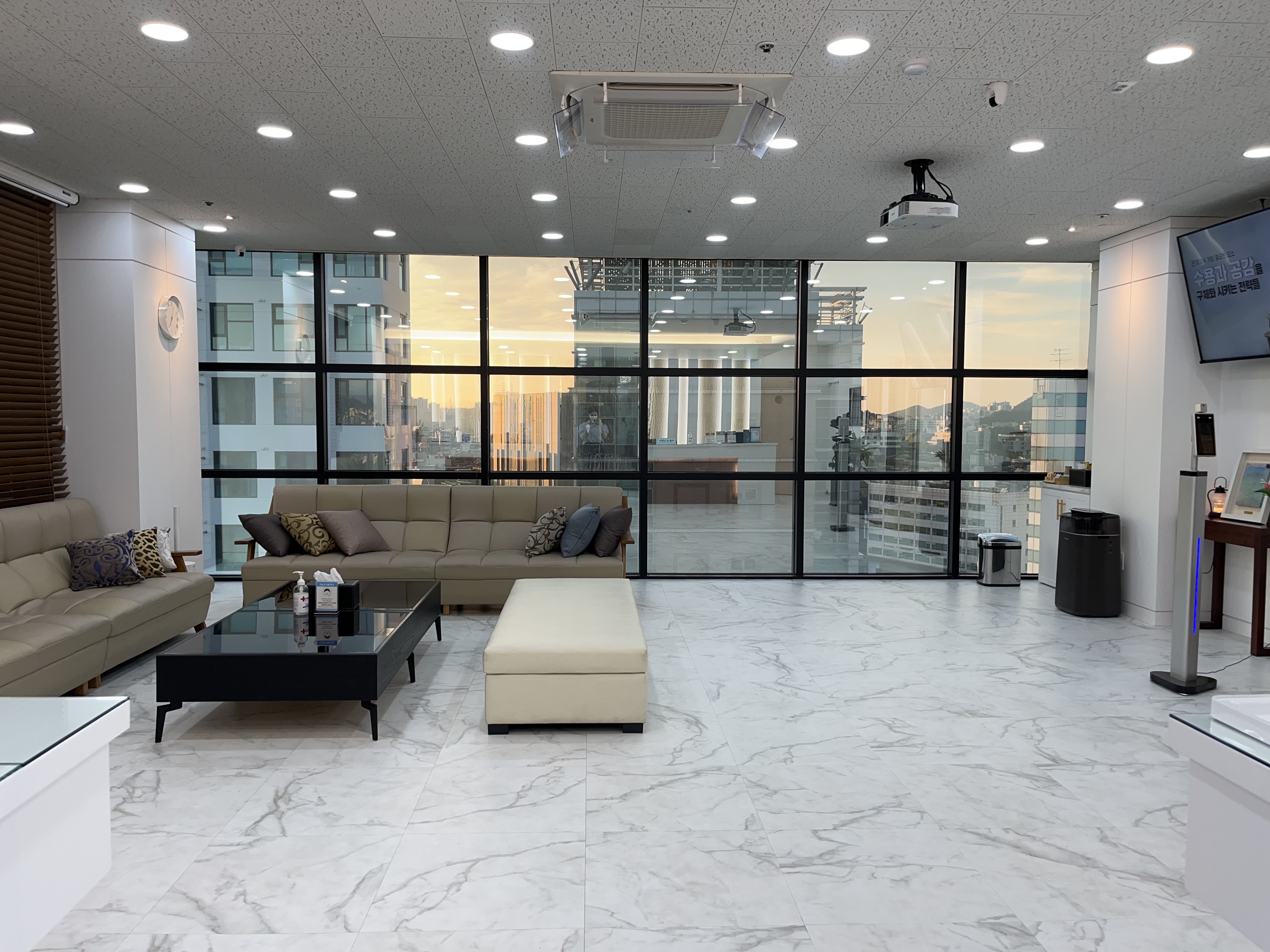 마인드플니스 심리상담연구소 대표 이미지