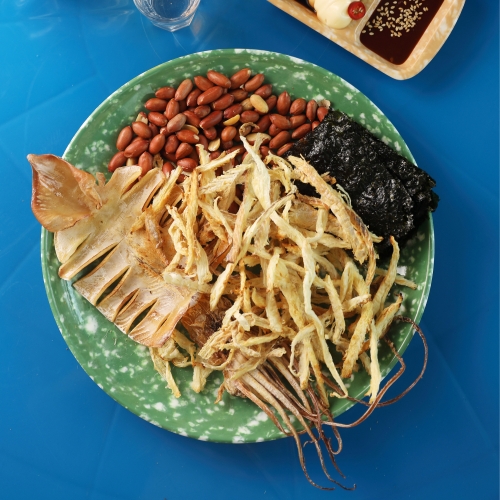 예술촌맥주