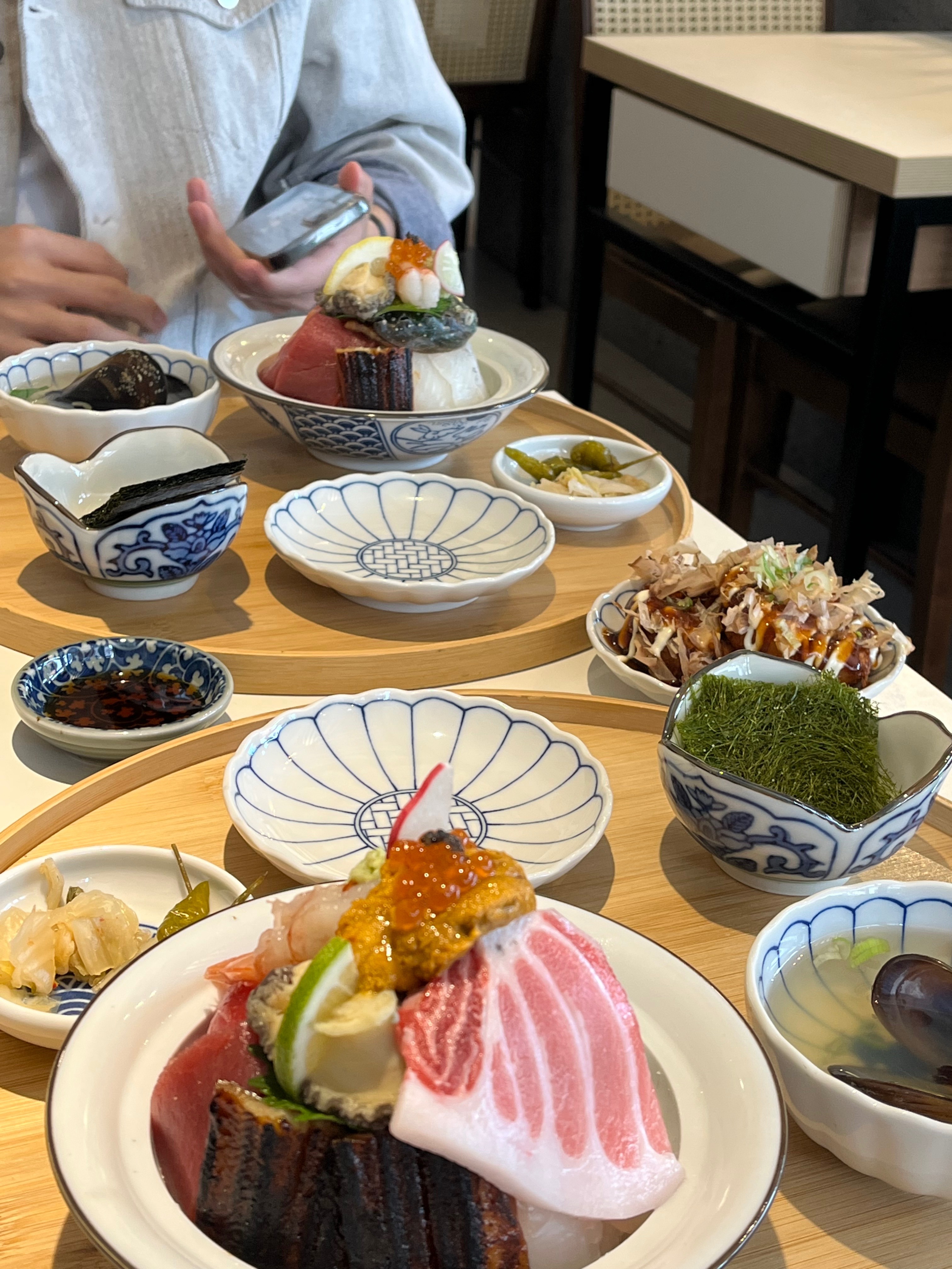 경주동