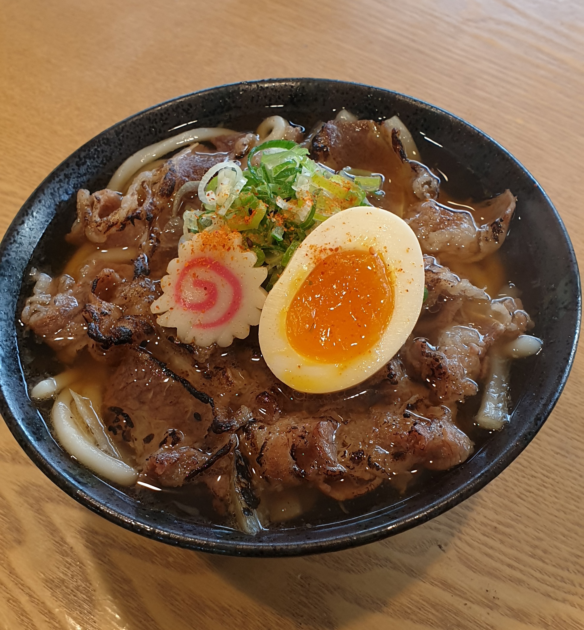 모구라식당