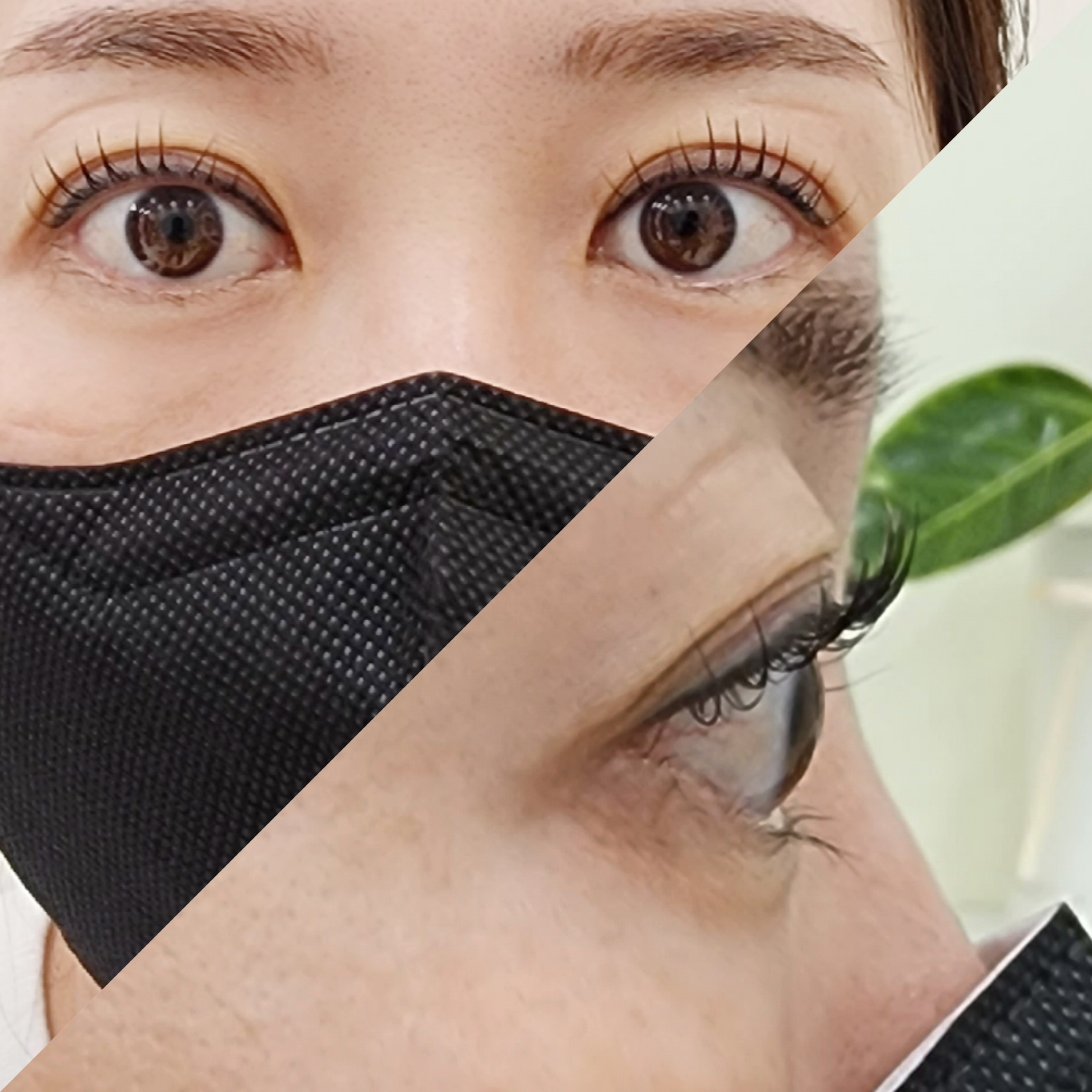 나나뷰티