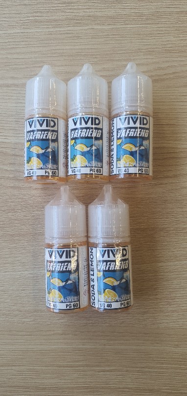 NY Vape 전자담배 새솔점