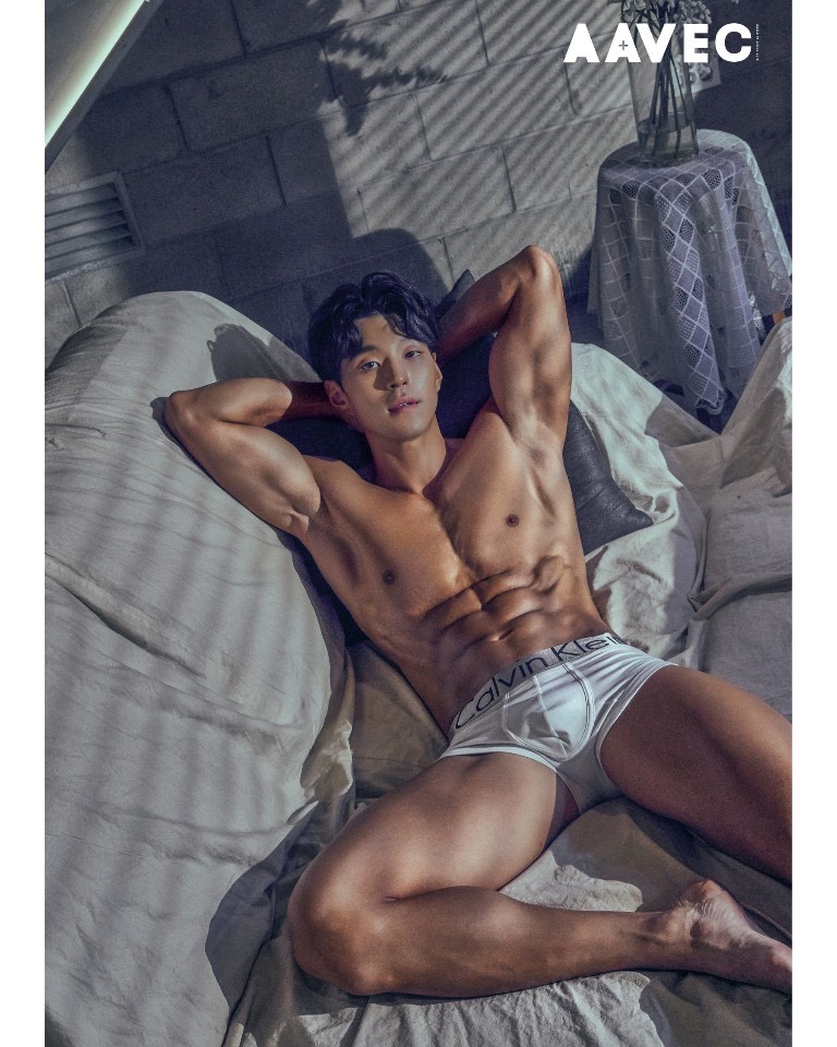 바디어필 PT 방배점