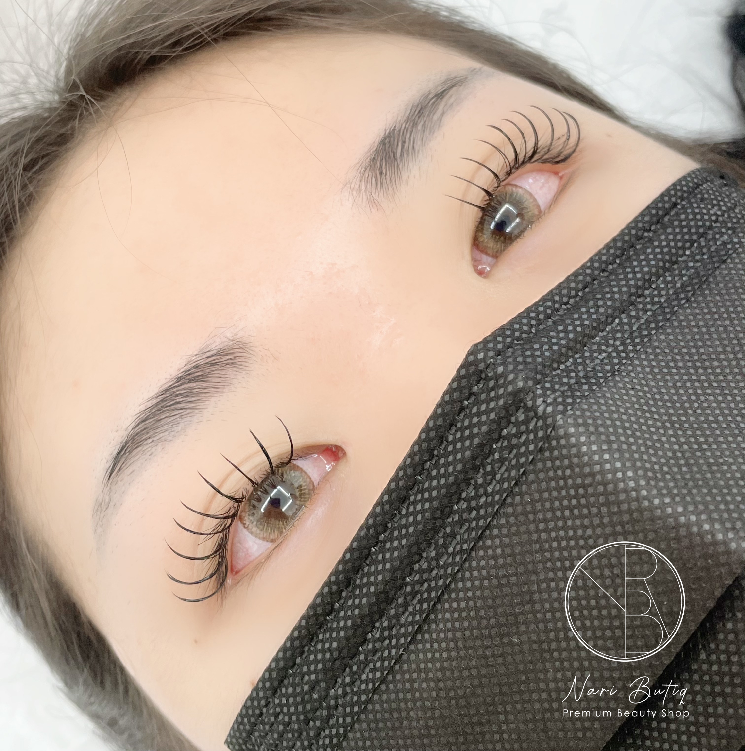 솔쉐프 4