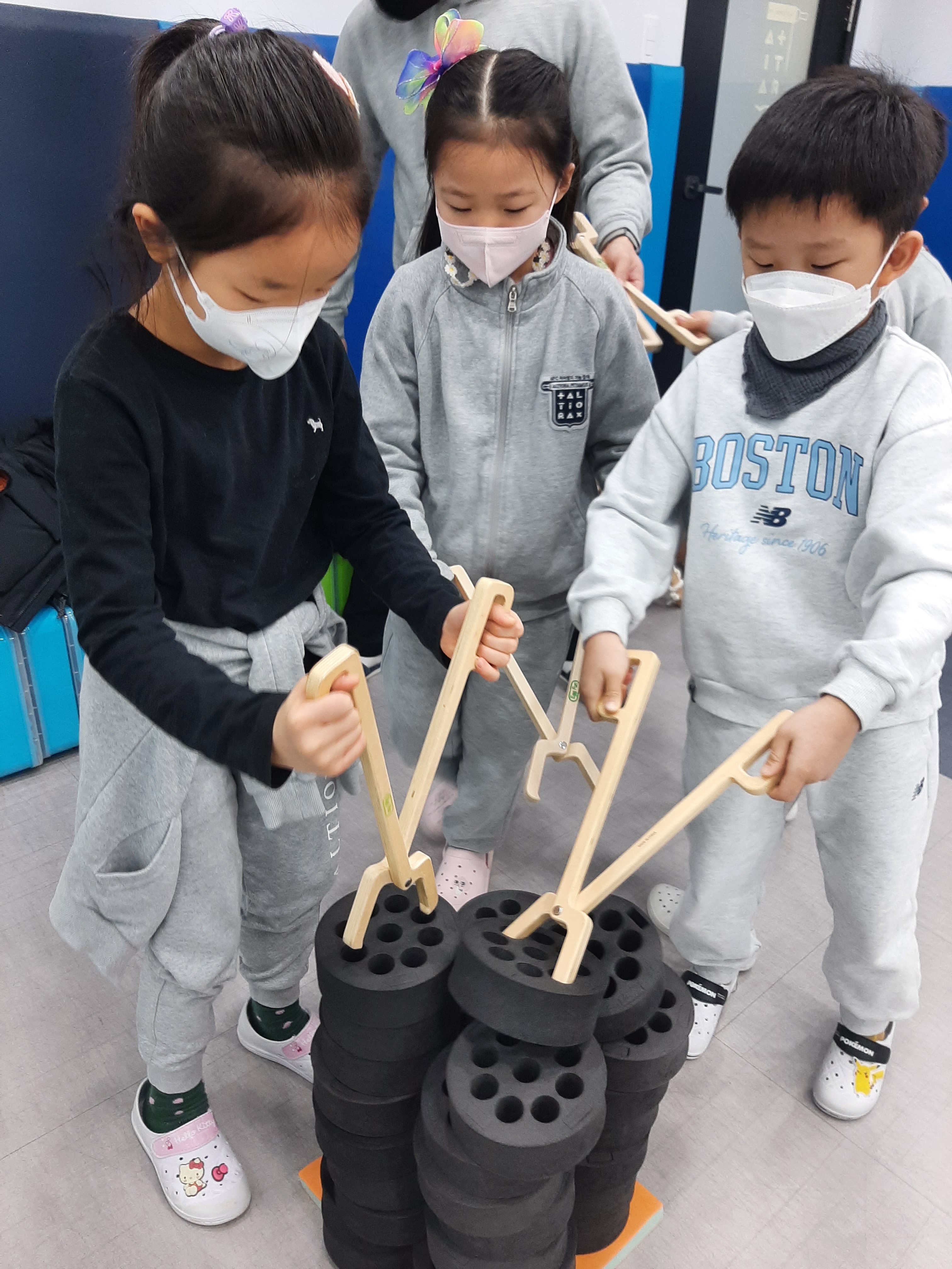 알티오라 사하점 대표 이미지