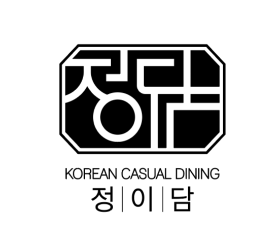 정이담