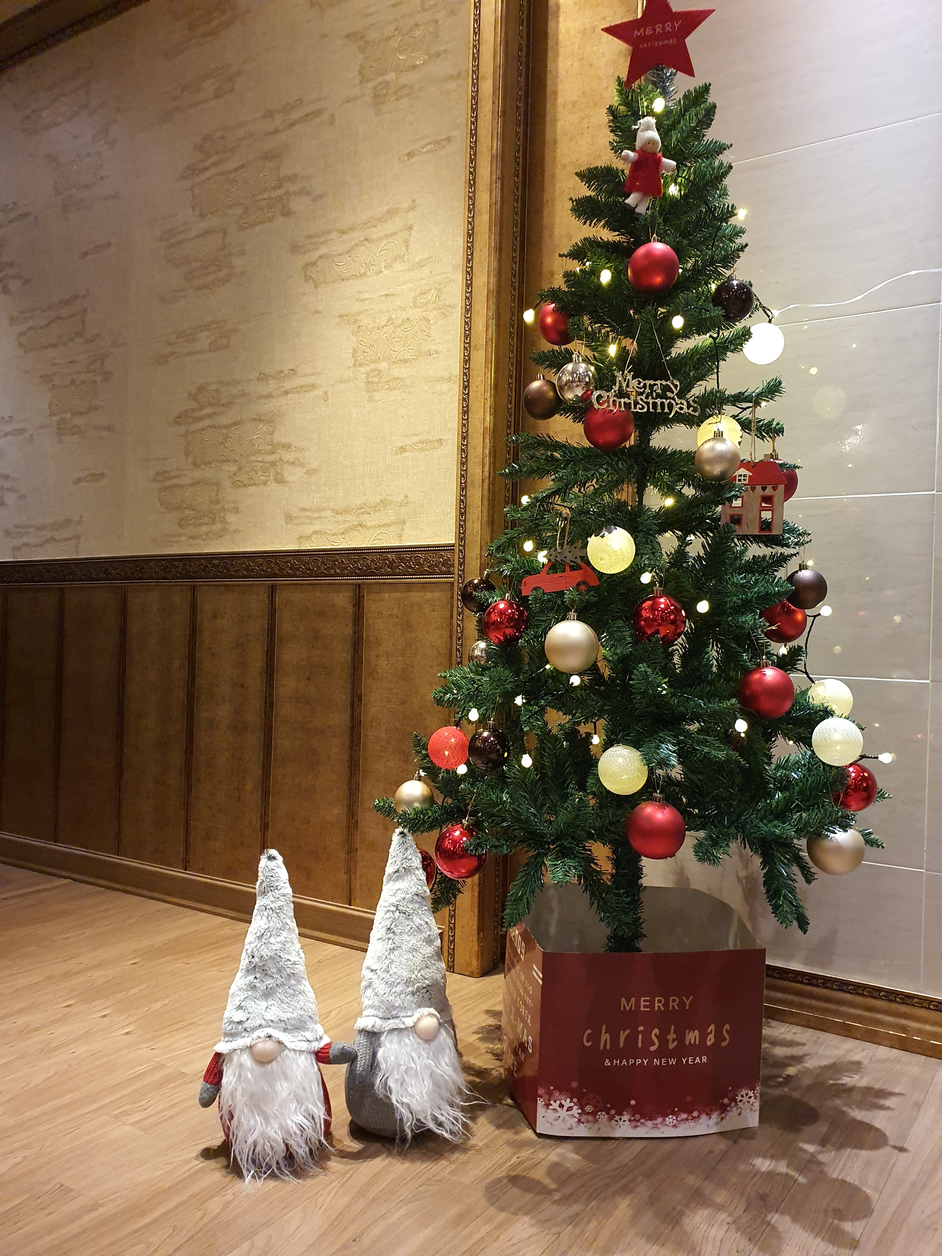 타이릴렉스 photo 7
