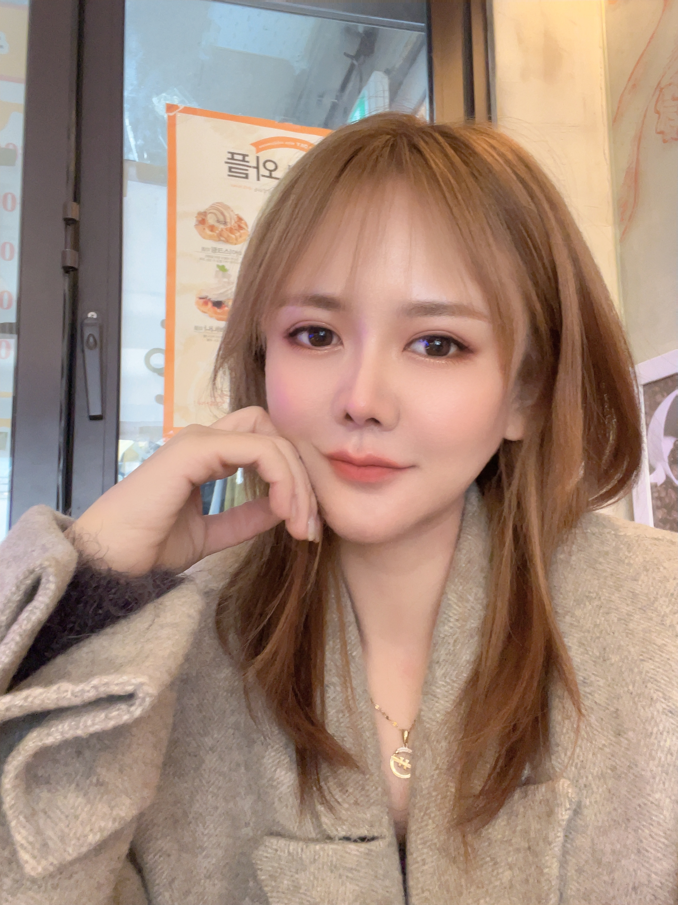 아뜰리에헤어본점