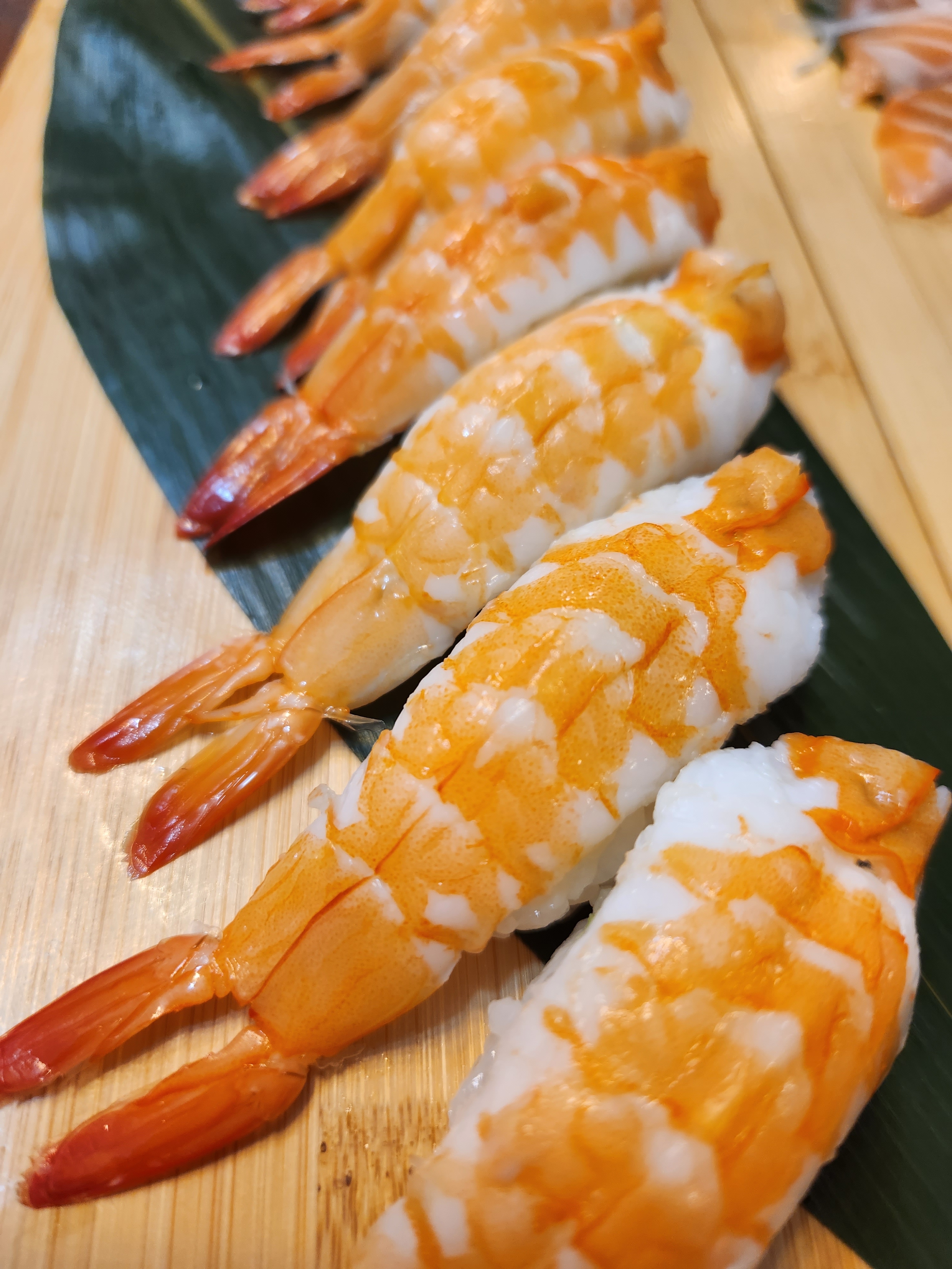 조인우스시