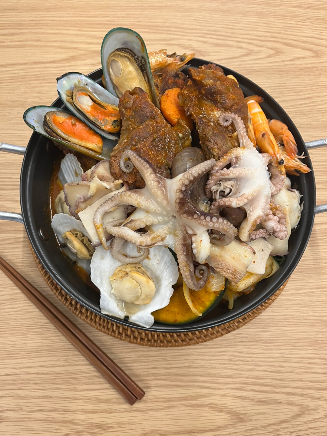 찜상회