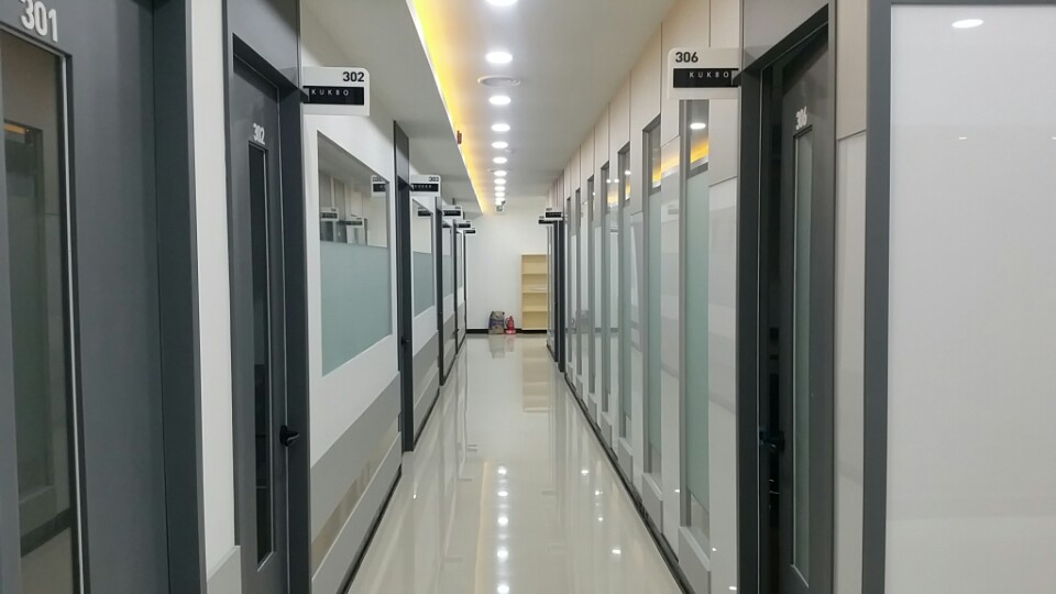 업체사진