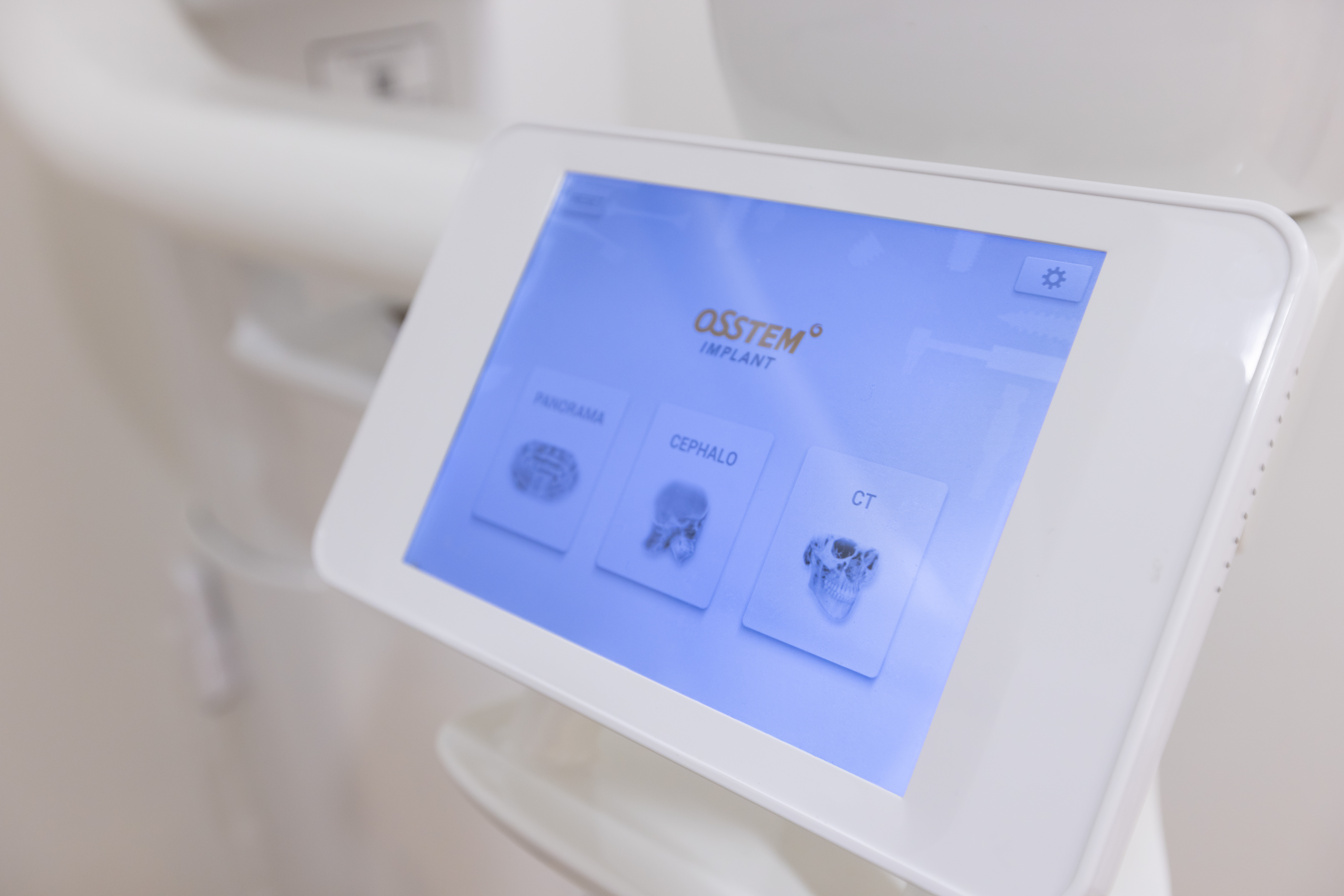 닥터권치과의원 대표 이미지