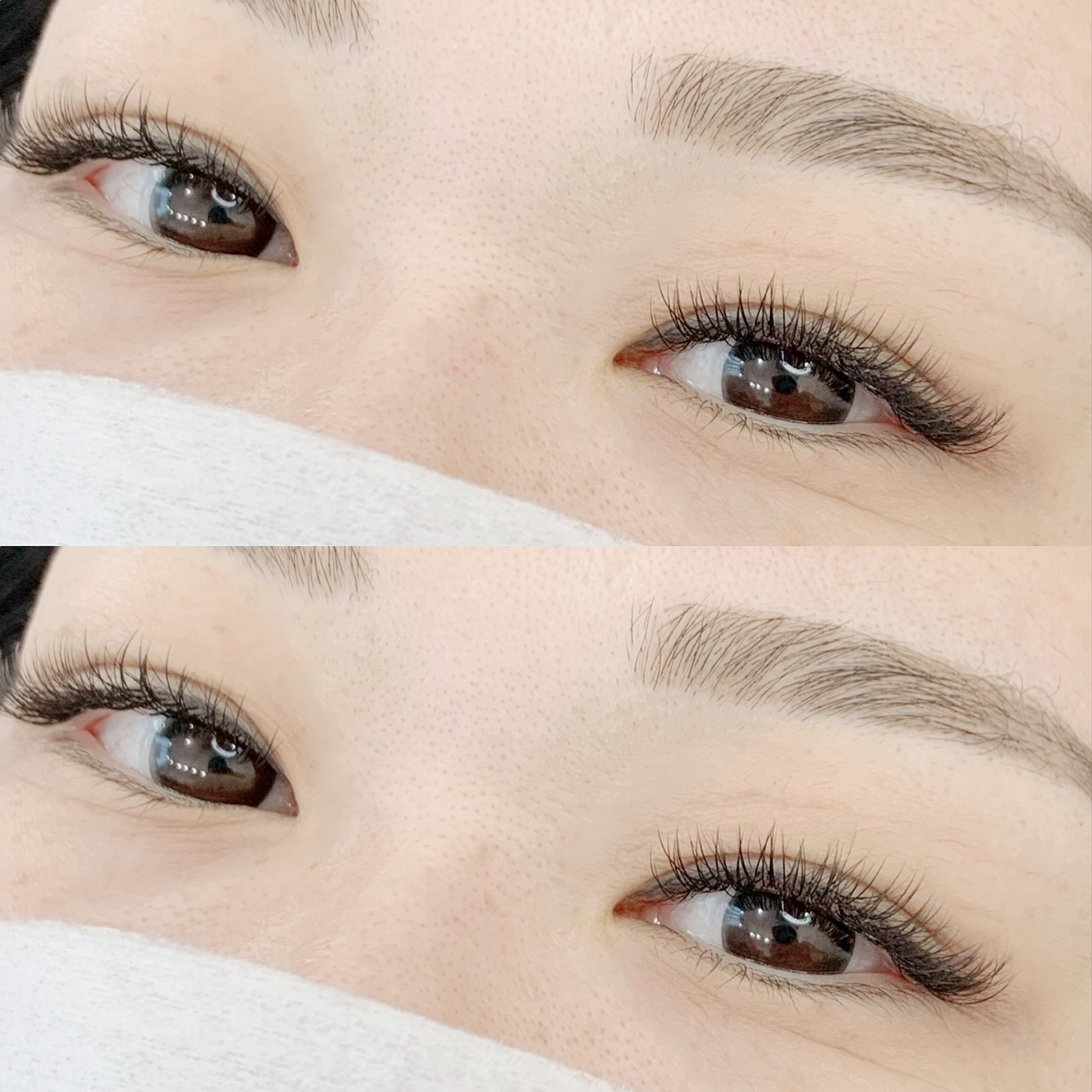 다온뷰티샵