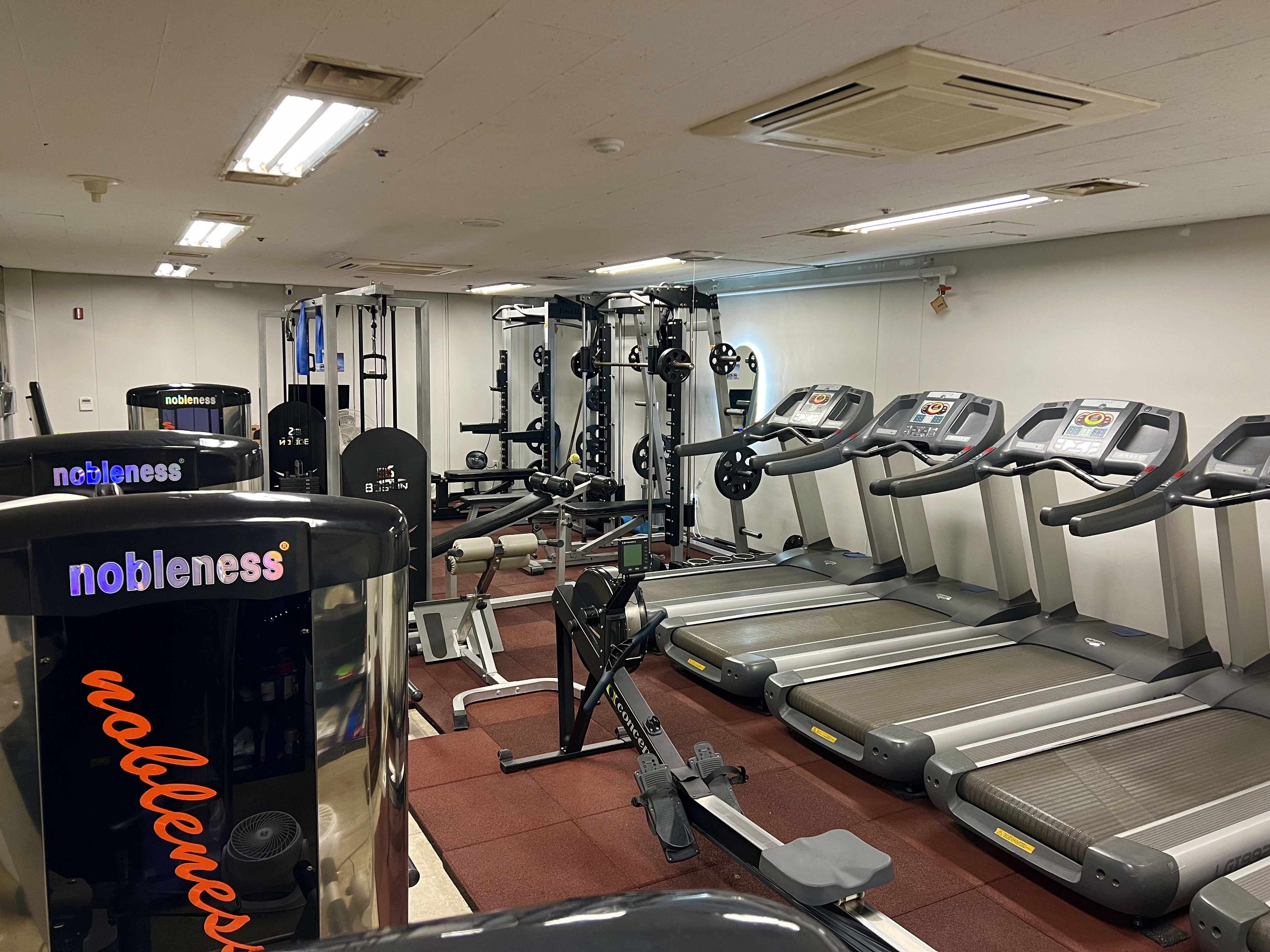 피티인 대표 이미지