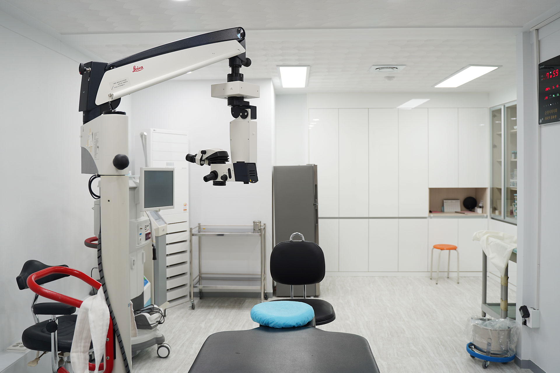 순천안과의원 대표 이미지