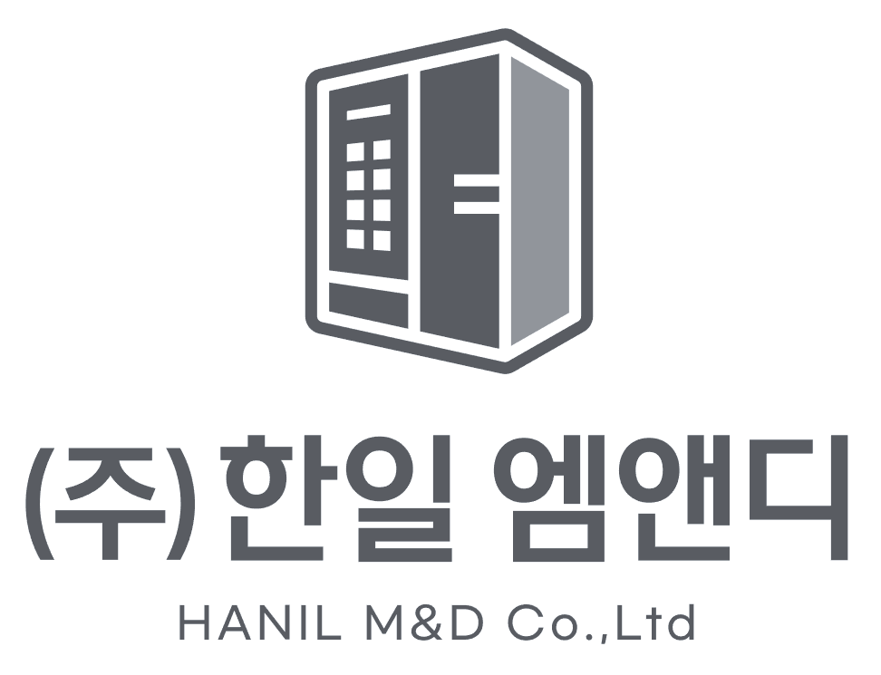 한일엠앤디
