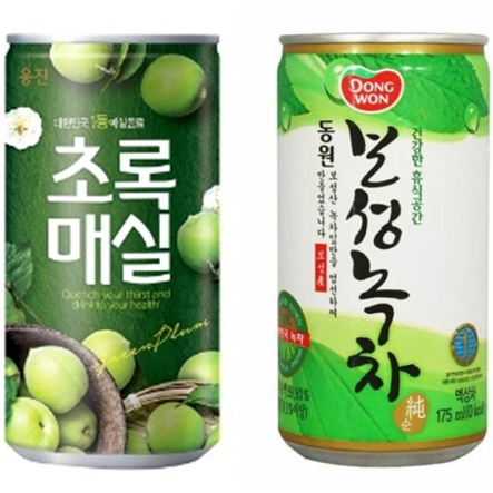 무안먹거리