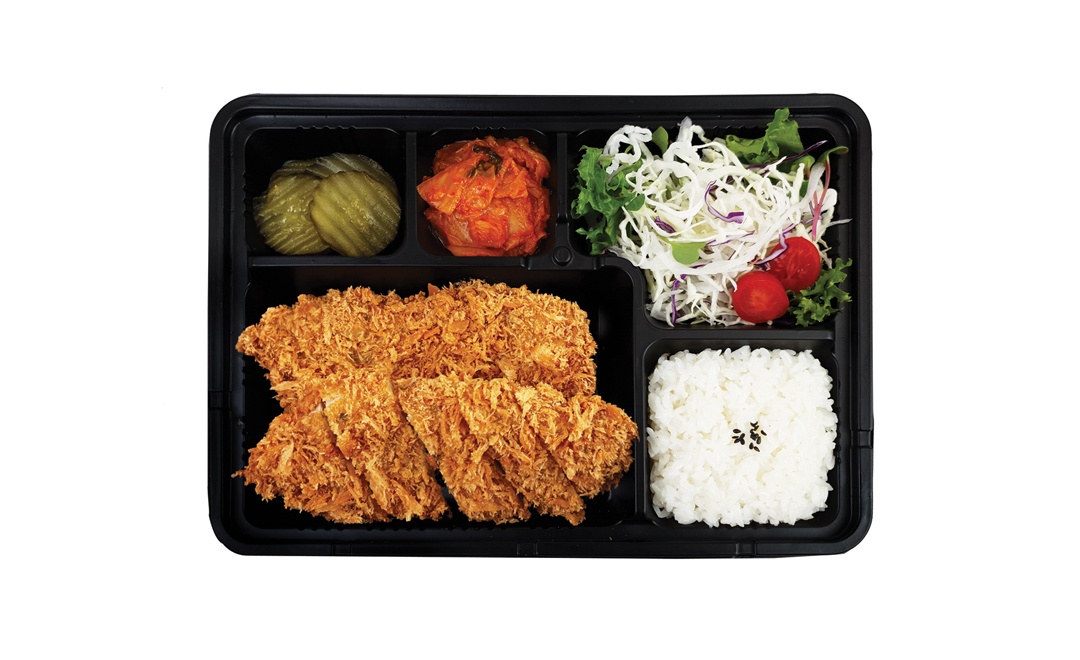 동명카츠 하남 덕풍점