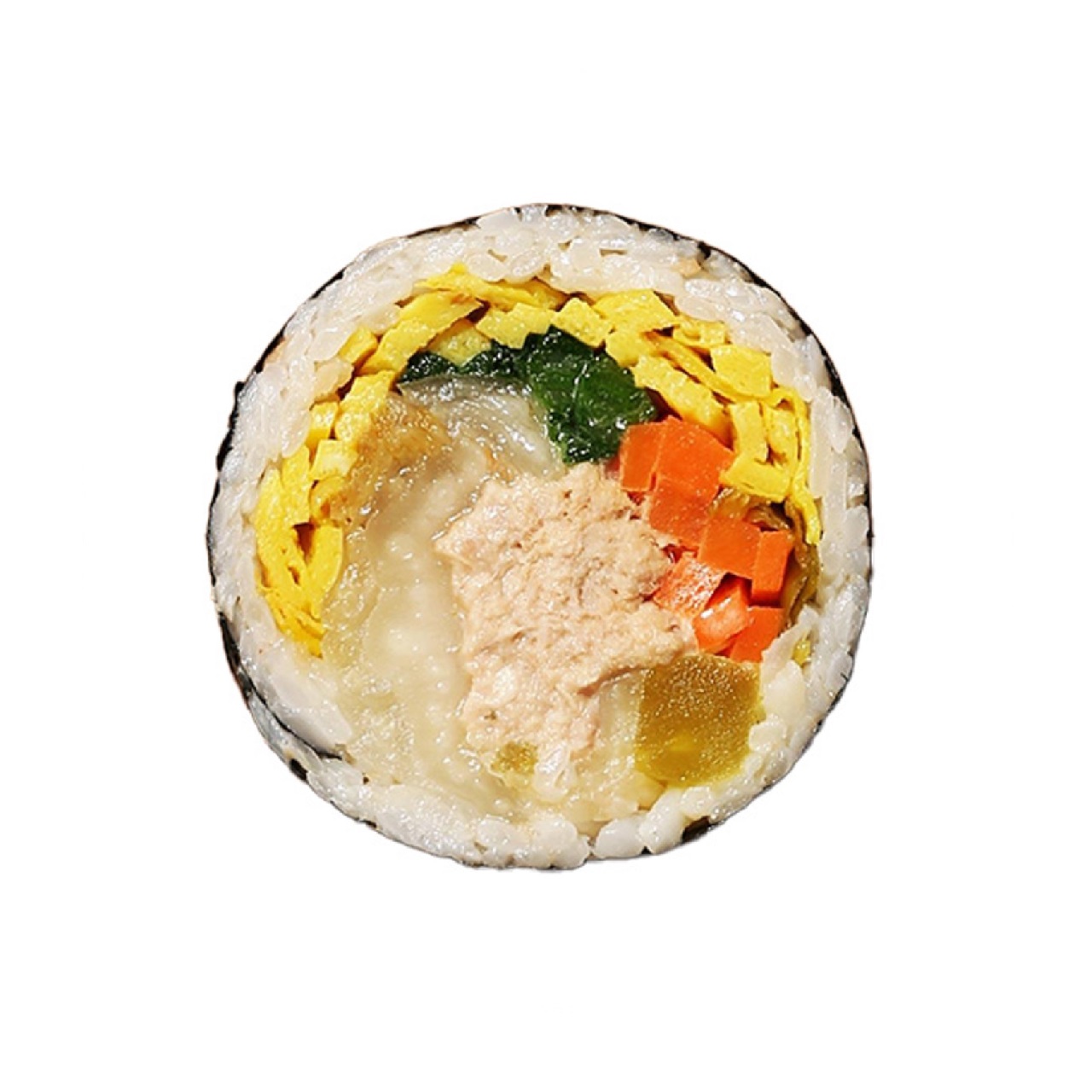 청담동 마녀김밥 미사점