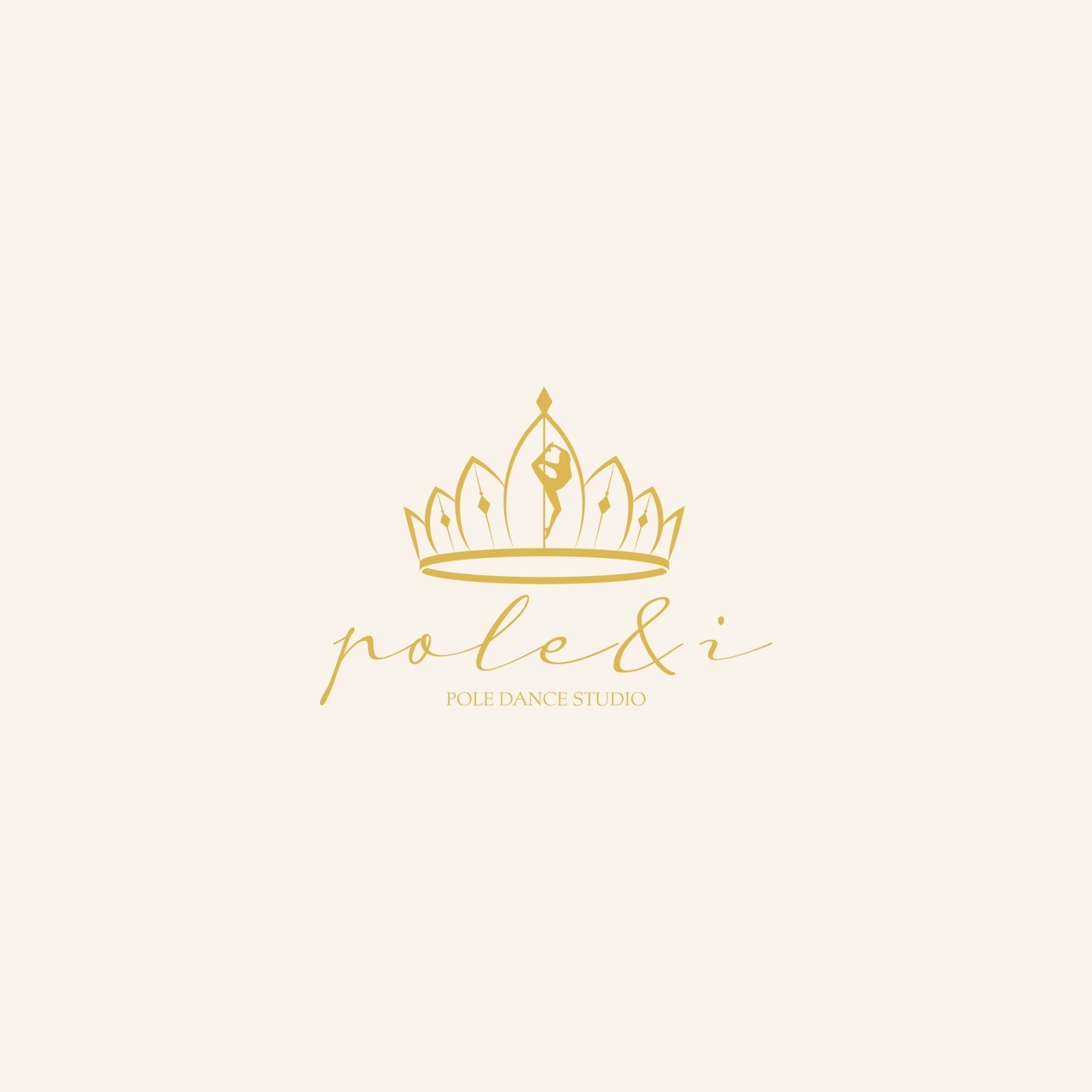 폴앤아이폴스튜디오