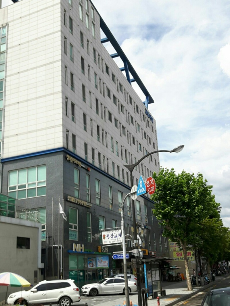 행복한치과의원 대표 이미지