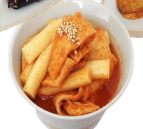 유부부서