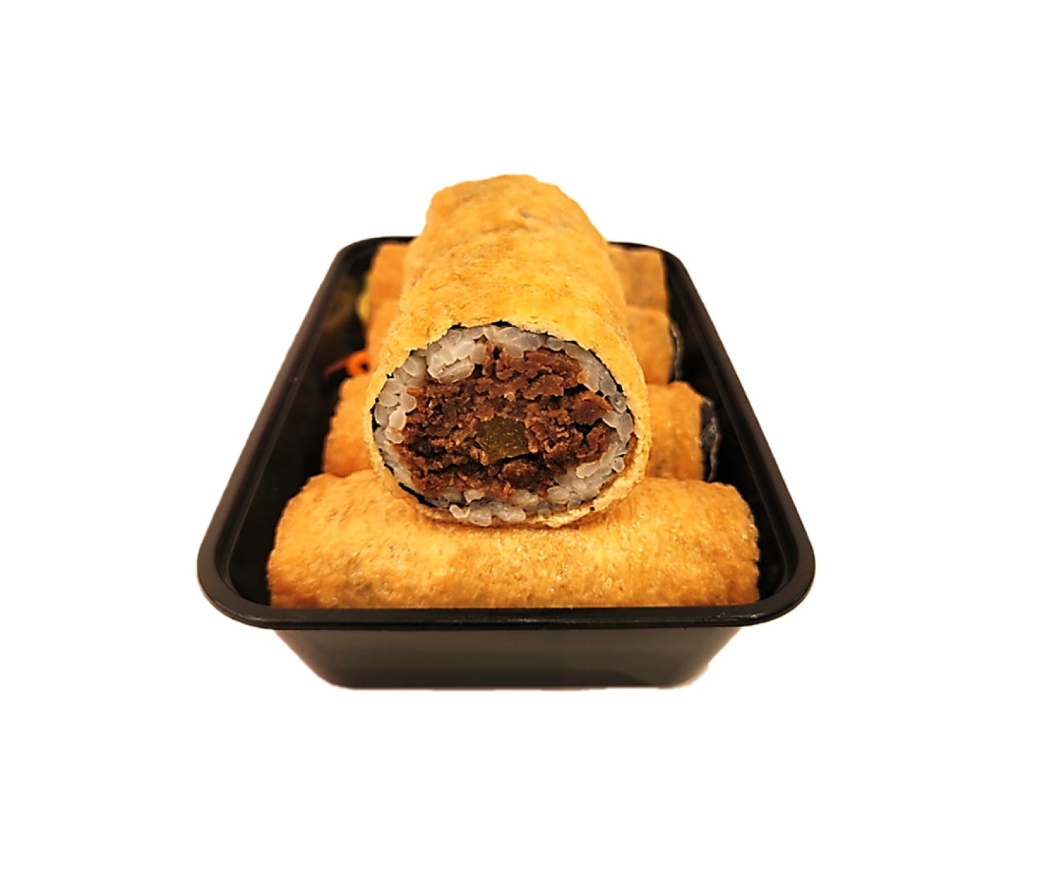 요리야김밥 서구본점