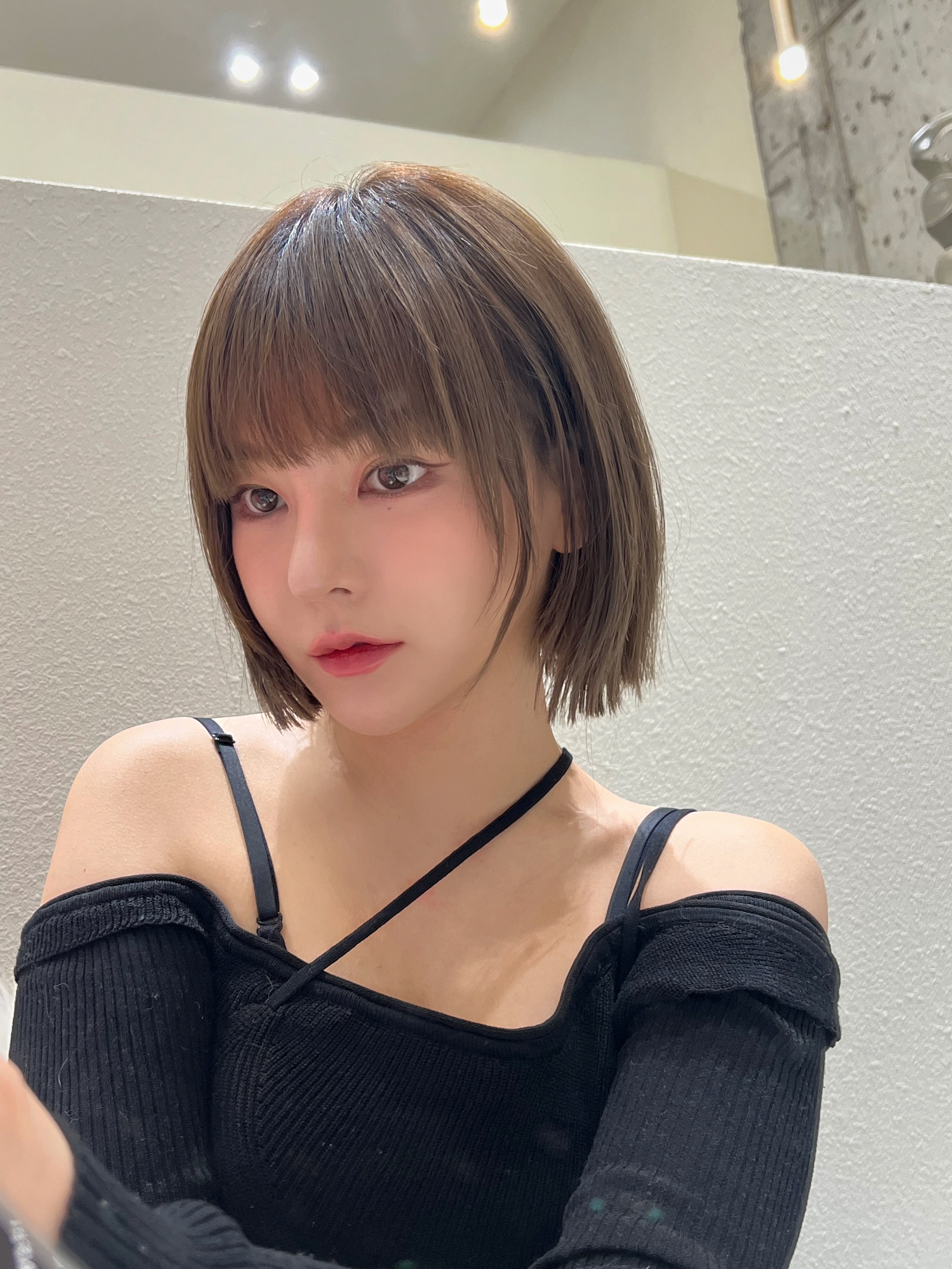 우아살롱
