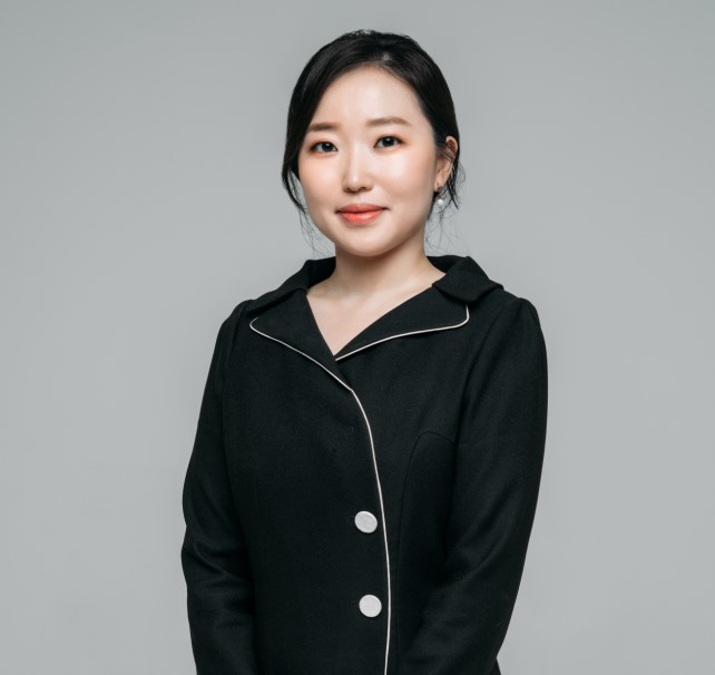 창원개인회생파산 법무법인 김앤파트너스