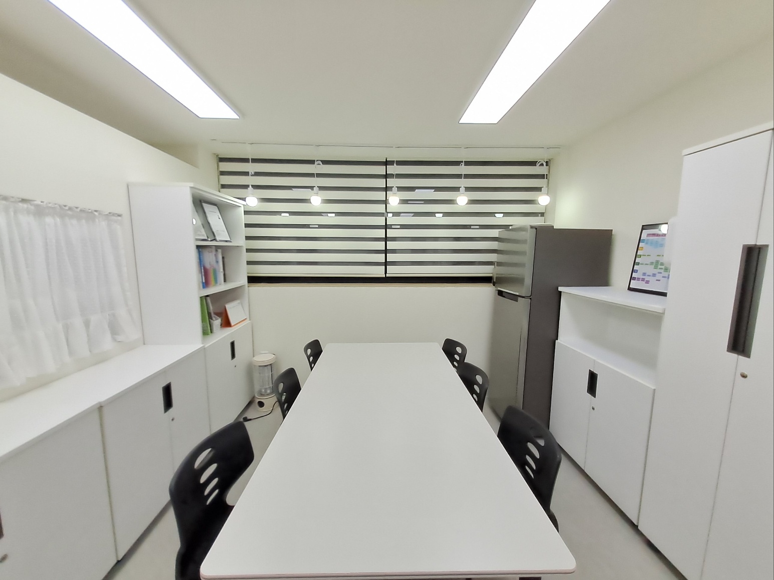 하이매쓰 수학교습소