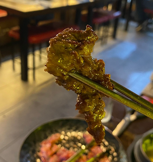 못잊저