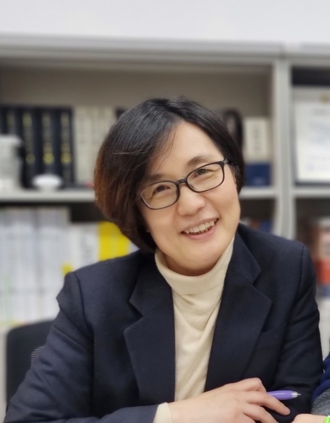법무사 민연기 사무소