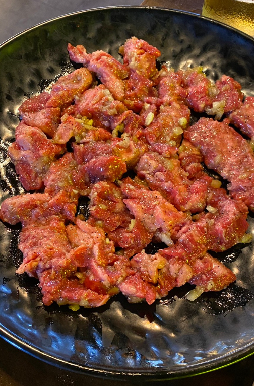 못잊저