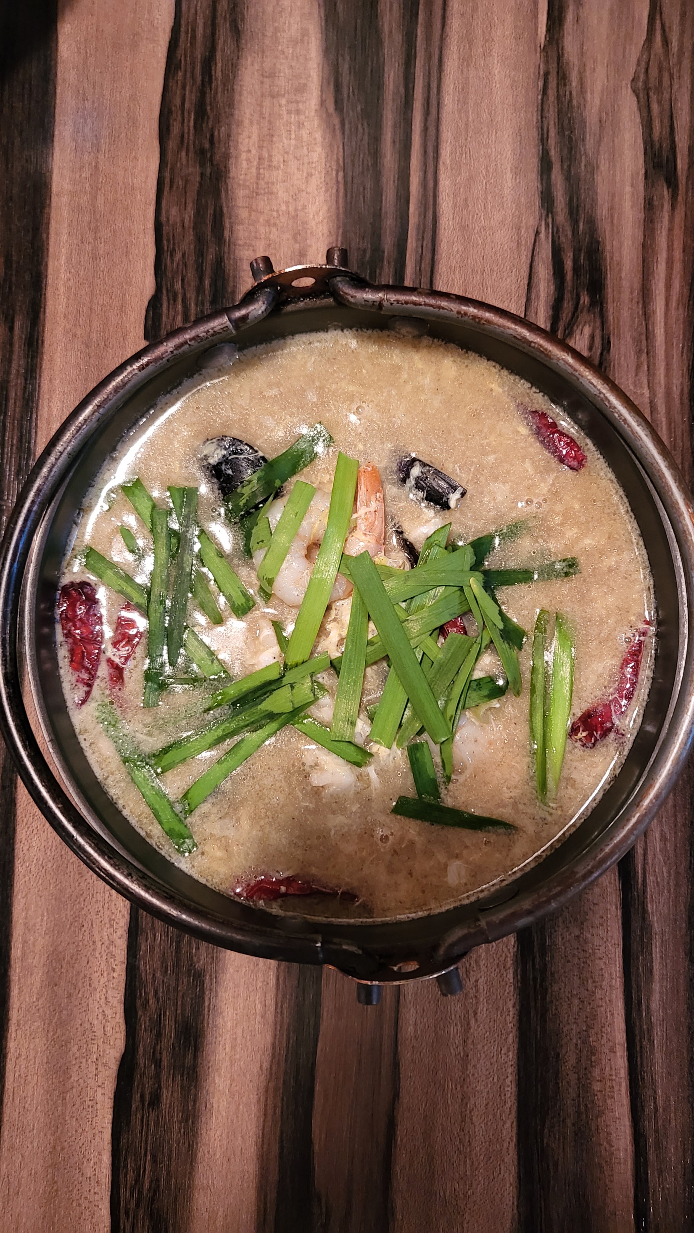 술파는국수집