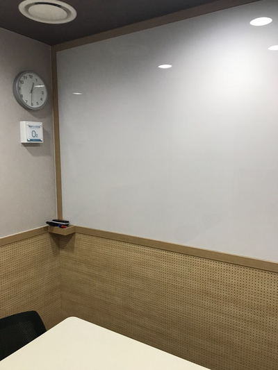 업체사진