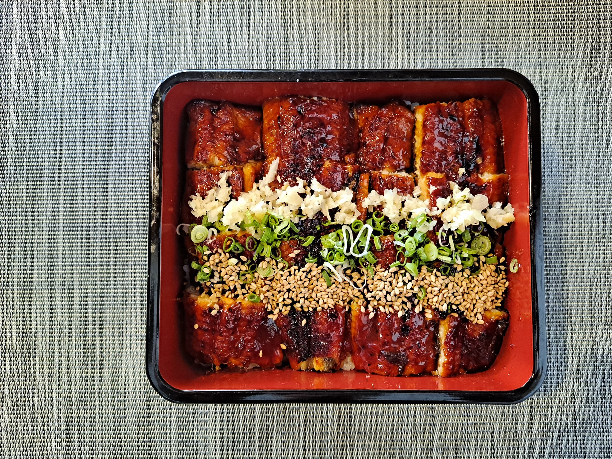 스시무희