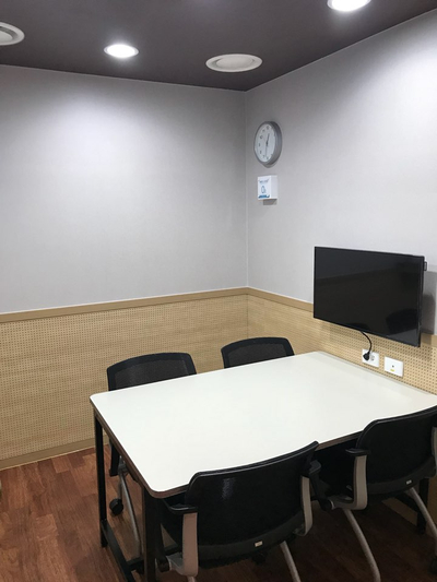업체사진