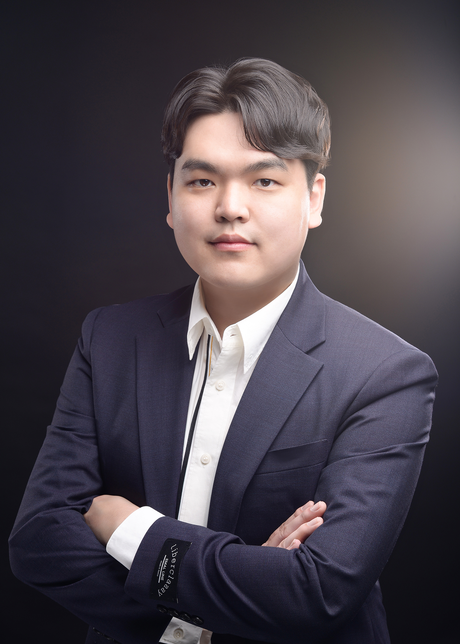 김성일 세무회계사무소