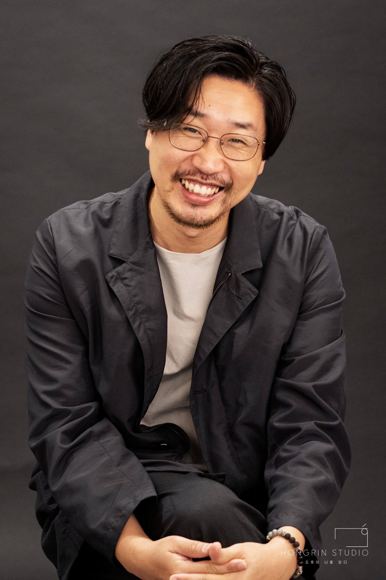 홍린스튜디오