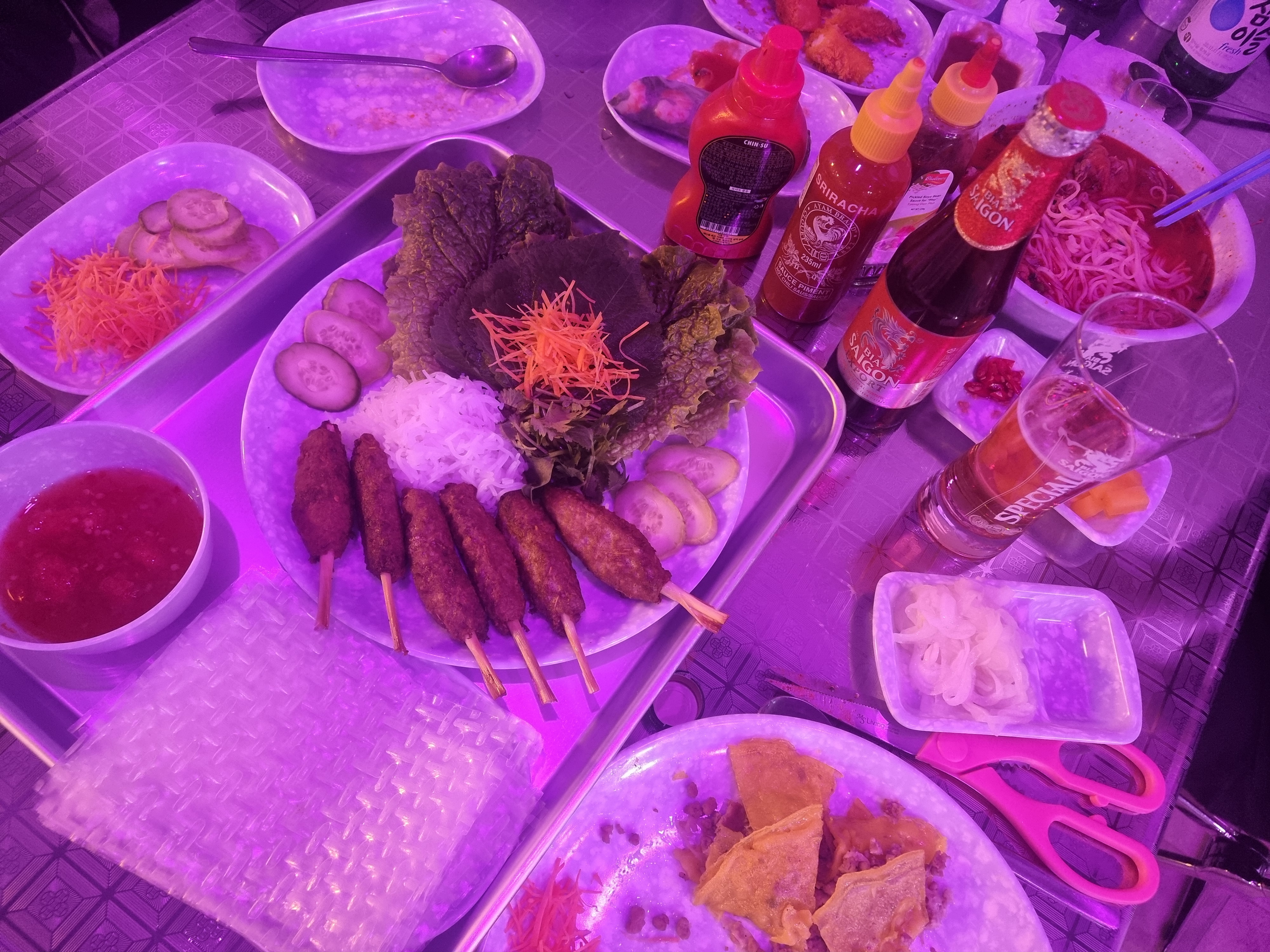 포비엣