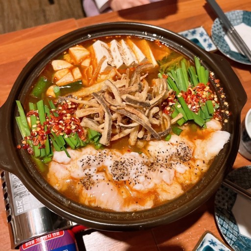 일월육일여수